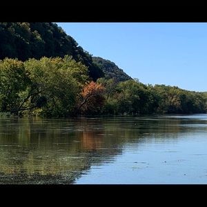 Meet your Posher, Tanya